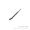 902-mhz-to-928-mhz-3dbi-rubber-duck-indoor-antenna-sma-male
