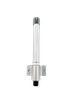 1-4ghz-to-1-6ghz-2dbi-omni-directional-outdoor-antenna-n-female