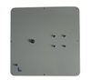 1-2-ghz-to-1-4-ghz-14dbi-panel-directional-outdoor-antenna-n-female-connector