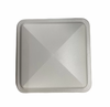 2-4ghz-to-2-5ghz-8dbi-2x2-mimo-dual-polarized-vertical-and-horizontal-panel-dire