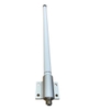 380-mhz-to-430-mhz-3dbi-dipole-omni-directional-outdoor-antenna-n-female