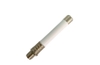 5-425-ghz-to-5-875-ghz-3dbi-omni-directional-outdoor-antenna