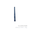 2-4ghz-2dbi-indoor-rubber-duck-rp-sma-male-omni-antenna