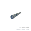 2-4ghz-2dbi-indoor-rubber-duck-rp-sma-male-omni-antenna