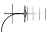 yagi-directional-outdoor-antenna-470-mhz-to-512-mhz-12dbi-n-female