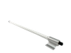 1400mhz-to-1600mhz-5dbi-omni-directional-outdoor-antenna-n-female