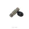 2-92mm-female-to-female-adapter