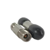 2-92mm-female-to-female-adapter
