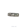 sma-female-to-female-adapter