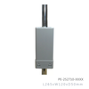 2-5ghz-2-7ghz-9-5dbi-abs-enclosure-waterproof-box-panel-directional-outdoor-ante