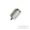 2-4ghz-2-5ghz-7-12dbi-adjust-45-120-deg-vertical-sector-directional-outdoor-ante