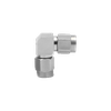 sma-male-to-male-right-angle-adapter