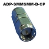 rf-adapter