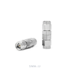 sma-male-to-male-adapter