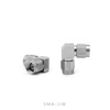 sma-male-to-male-right-angle-adapter