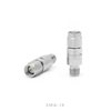 sma-male-to-female-adapter