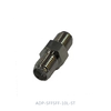 stainless-steel-sma-female-to-sma-female-lock-adapter-dc-10ghz
