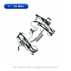 2-to-30mhz-hf-broadband-multiwire-dipole-antenna