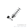 yagi-directional-outdoor-antenna-824-mhz-to-960-mhz-12dbi-n-female-connector