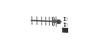 yagi-directional-outdoor-antenna-824-mhz-to-960-mhz-12dbi-n-female-connector