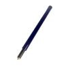 700 MHz to 900 MHz SMA-Female Precision Sleeve Dipole Antenna