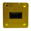                          WR75 Low Power Load, FBP120