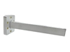                          WR51 Low Power Load, FDP180