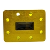                          WR90 Low Power Load, FDP100