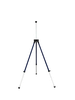                         Antenna Tripod