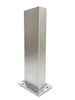                          WR284 Low Power Load, FDP32