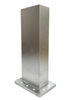                          WR340 Low Power Load, FDP26