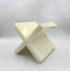                          600MHz to 8GHz Dual- Polarized Dual-Vivaldi Array Antenna