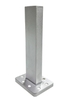                          WR90 Low Power Load, FDP100
