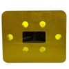                          WR62 Low Power Load, FDP140