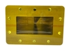                          WR340 Low Power Load, FDP26