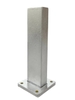                          WR112 Low Power Load, FDP84