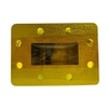                          WR187 Low Power Load, FDP48