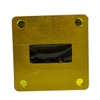                          WR90 Low Power Load, FBP100