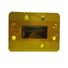                          WR159 Low Power Load, FDP58
