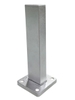                          WR75 Low Power Load, FBP120