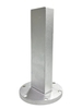                          WR137 Low Power Load, FAP70