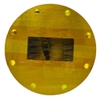                          WR229 Low Power Load, FAP40