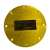                          WR187 Low Power Load, FAP48