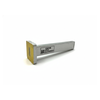 WR42 Low Power Load, FBP220