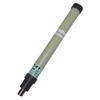                          820 MHz to 980 MHz SMA-Female/ N-Female Precision Sleeve Dipole Antenna