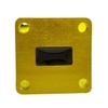                          WR62 Low Power Load, FBP140
