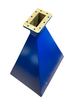                          WR284 2.6GHz to 3.95GHz 20dbi Waveguide Input Flange: UDR