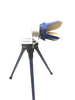                          Antenna Tripod