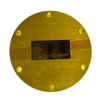                          WR159 Low Power Load, FAP58