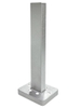                          WR62 Low Power Load, FDP140